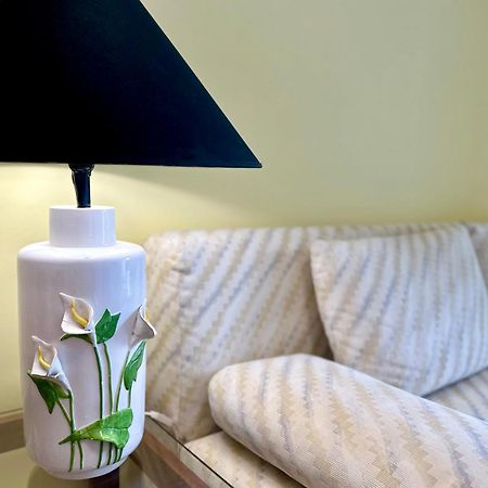 Apartments Bella Vita 2 Малинска Екстериор снимка