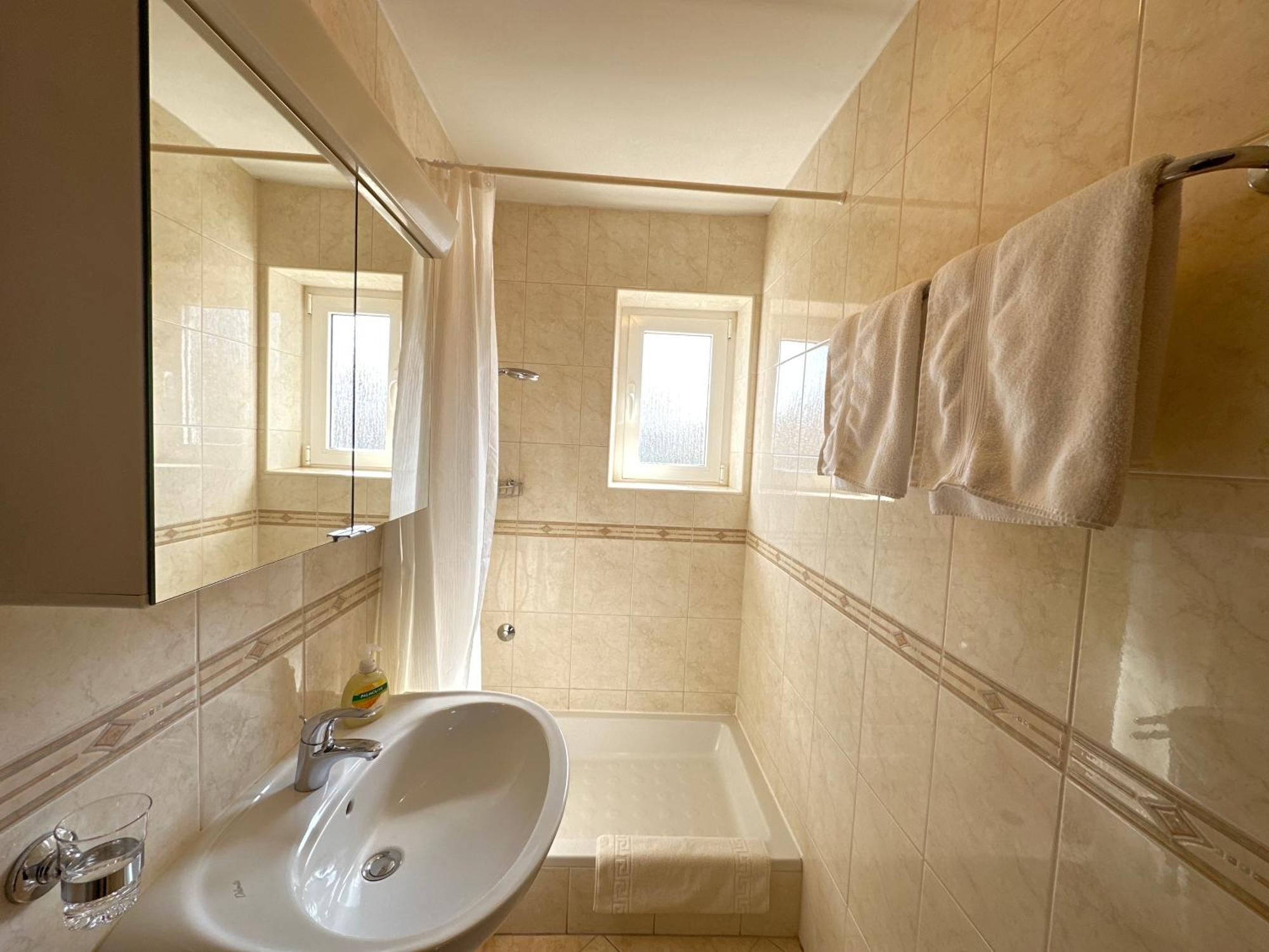 Apartments Bella Vita 2 Малинска Екстериор снимка