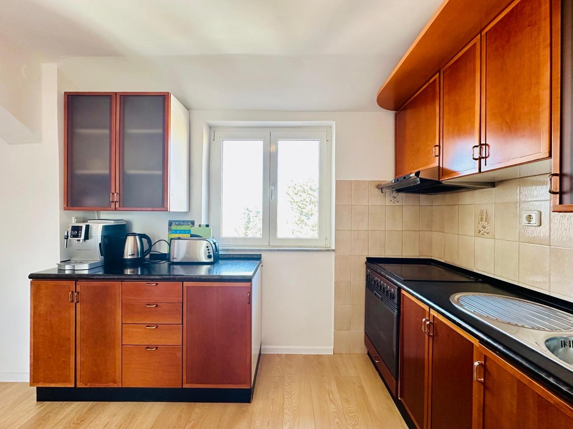 Apartments Bella Vita 2 Малинска Екстериор снимка